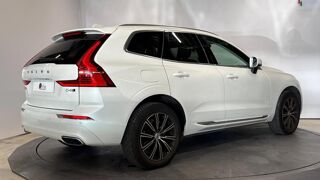 XC60 2018 occasion 66000 Perpignan