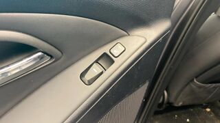 iX35 2.0 CRDI Premium Limited 4WD 2013 occasion 59223 Roncq