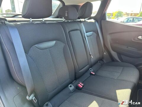 Kadjar 1.5 BLUEDCI 115 BUSINESS 2020 occasion 33980 Audenge