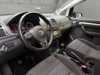  2015 occasion 45560 Saint-Denis-en-Val