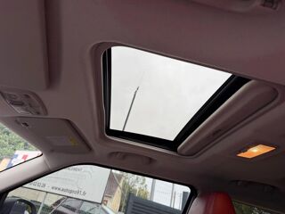 Swift 1.2 VVT 95 GLX BVA 2013 occasion 91200 Athis-Mons