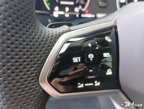 Touareg 3.0 TSI E-HYBRID 462H 340 PHEV HYBRID 17.8KWH R 4MOTION TIPT 2024 occasion 67500 Haguenau