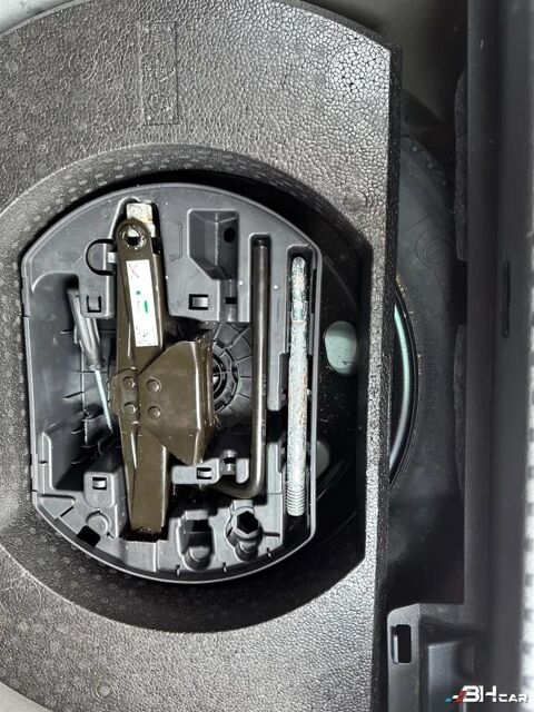 C3 Aircross 1.2 PURETECH 110 SHINE PACK START-STOP 2020 occasion 33980 Audenge