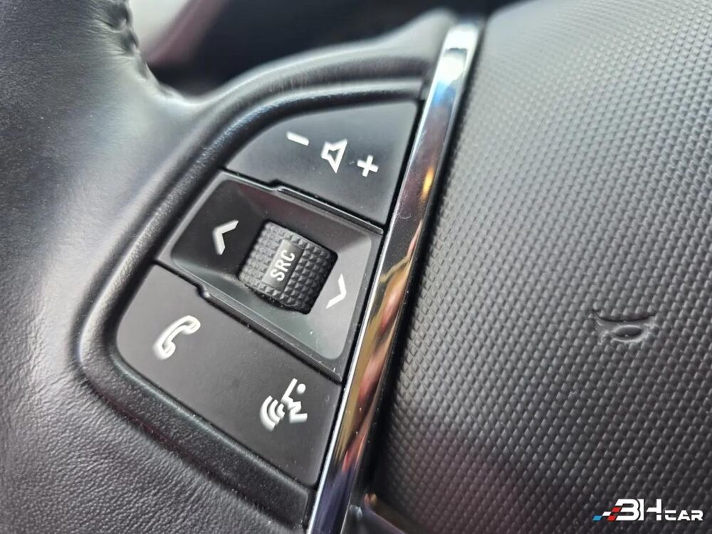 Karma 2.0 ECOBOOST 260 408H BVA 2013 occasion 33980 Audenge