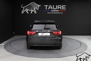 A1 SPORTBACK 1.0 25 TFSI 95 2021 occasion 13150 TARASCON