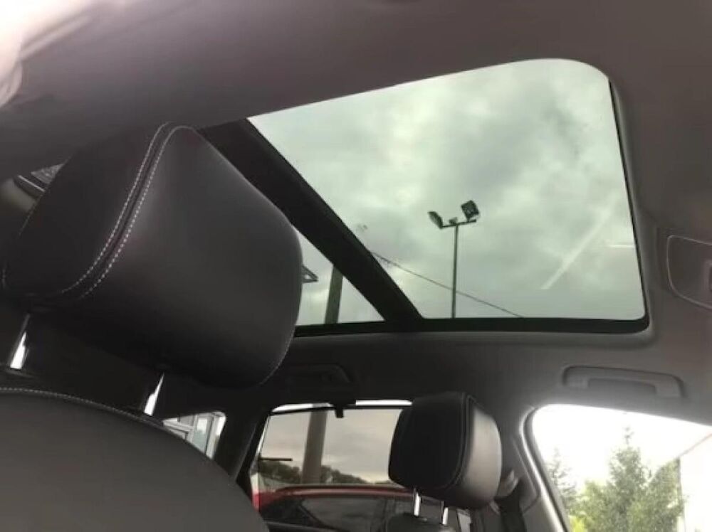 RS6 AVANT 4.0 TFSI 560 QUATTRO TIPTRONIC BVA 2018 occasion 83260 LA CRAU