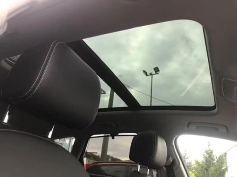 RS6 AVANT 4.0 TFSI 560 QUATTRO TIPTRONIC BVA 2018 occasion 83260 LA CRAU
