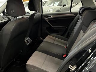 Golf 2015 occasion 69800 SAINT-PRIEST