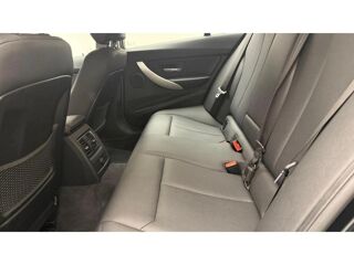 S&eacute;rie 3 330 E 330 e iPerformance Sport Line 2017 occasion 59223 Roncq