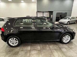 Golf 2015 occasion 69800 SAINT-PRIEST