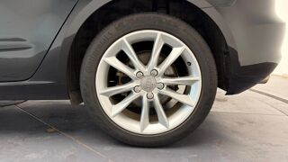 A3 2.0 TDI 150 AMBIENTE 2014 occasion 59223 Roncq