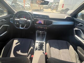 Q3 2020 occasion 13200 Arles