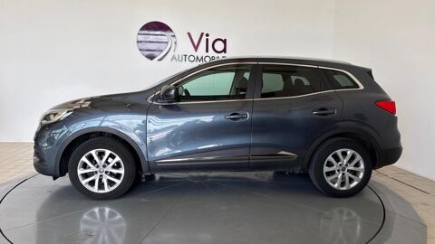 Kadjar 2020 occasion 17600 Saujon