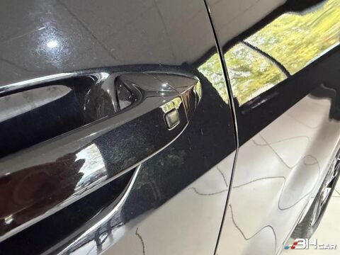 Sportage 2023 occasion 45450 Fay-aux-Loges