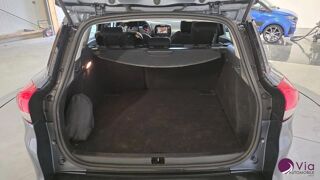 Clio ESTATE 0.9 TCE 90 ENERGY BUSINESS 2019 occasion 76190 Auzebosc
