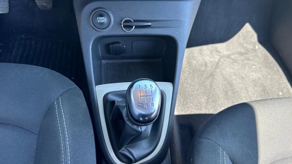 Captur DCI 90 Business Eco2 2019 occasion 60200 Compi&egrave;gne