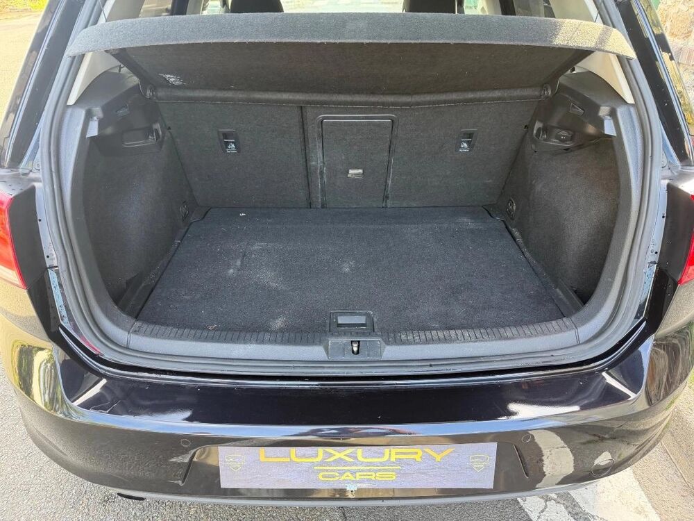 Golf 1.6 TDI 105 CONFORT LINE 2013 occasion 78570 Andr&eacute;sy