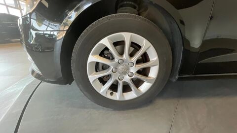 A3 1.6 TDI Business 2015 occasion 33600 Pessac