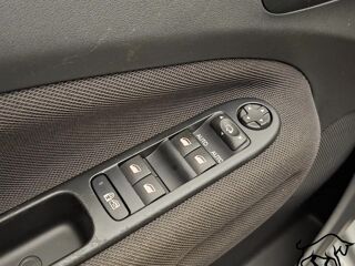 C3 Picasso 1.2 PURETECH 110 EXCLUSIVE 2017 occasion 13150 TARASCON