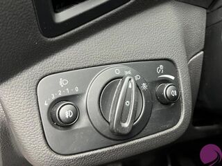 Kuga 1.5 SCTI Business Nav 2017 occasion 59169 F&eacute;rin