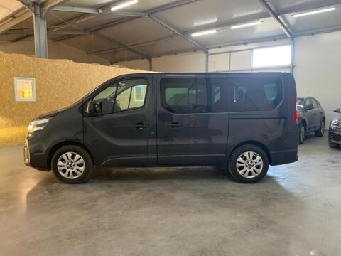  2025 occasion 85600 Saint Hilaire de Loulay, Montaig