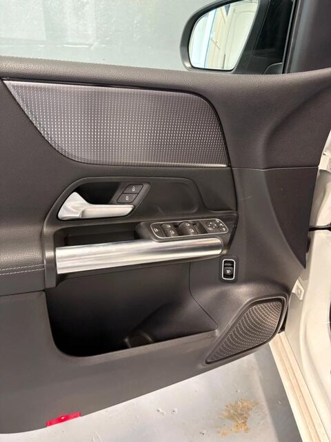 Classe B 1.3 180 135 AMG LINE 7G-DCT BVA 2020 occasion 69800 SAINT-PRIEST