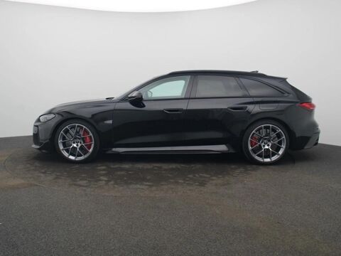 RS5 TFSIe quattro / Pano,ceramic 2026 occasion 83260 LA CRAU