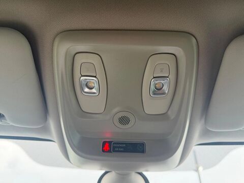 Captur 2019 occasion 51100 Reims