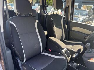 Kangoo 1,2 TCE 115 EXTRA R-LINK 2014 occasion 95100 Argenteuil
