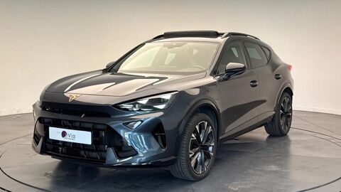 Cupra Formentor VZ 272 VZ 1.5 TSI e-Hybrid 200 kW 2025 occasion Roncq 59223