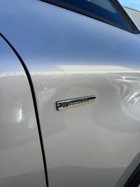 C4 Picasso 2015 occasion 45140 ORMES