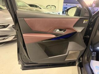 DS7 2.0 BLUEHDI 180 LA-PREMIERE EAT BVA START-STOP 2018 occasion 38230 CHAVANOZ