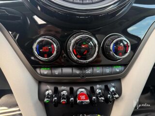 Countryman 2017 occasion 78690 LES ESSARTS LE ROI