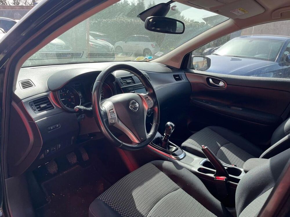 Pulsar 2018 occasion 13200 Arles