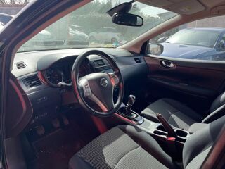 Pulsar 2018 occasion 13200 Arles