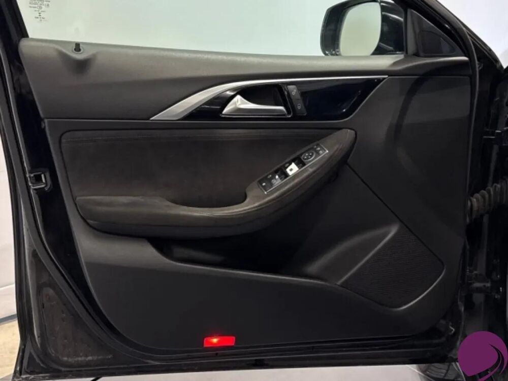 Q30 1.5 D 110 PREMIUM CITY BLACK DCT BVA 2016 occasion 66000 Perpignan