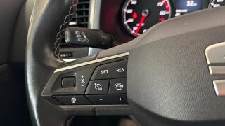 Ateca 1.5 TSI Style Business 2021 occasion 17600 Saujon