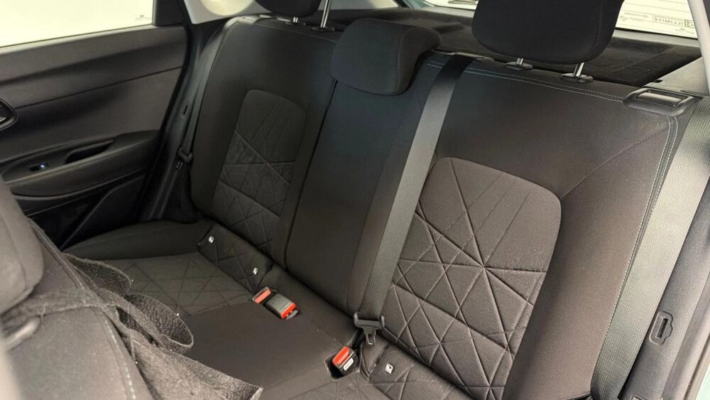 Bayon 1.0 TGDI Creative Mild-Hybrid 2WD 2022 occasion 59223 Roncq