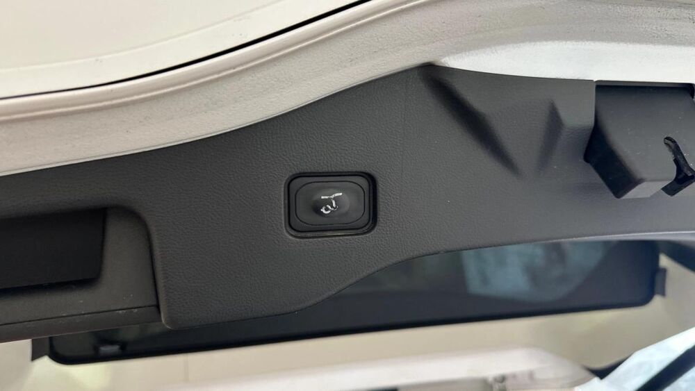 Mondeo 2016 occasion 76190 Auzebosc