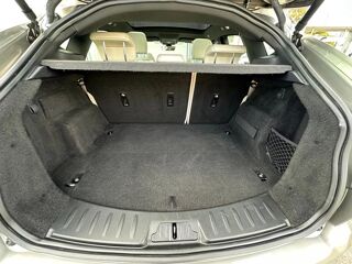 E-PACE 2019 occasion 78420 Carri&egrave;res-sur-Seine