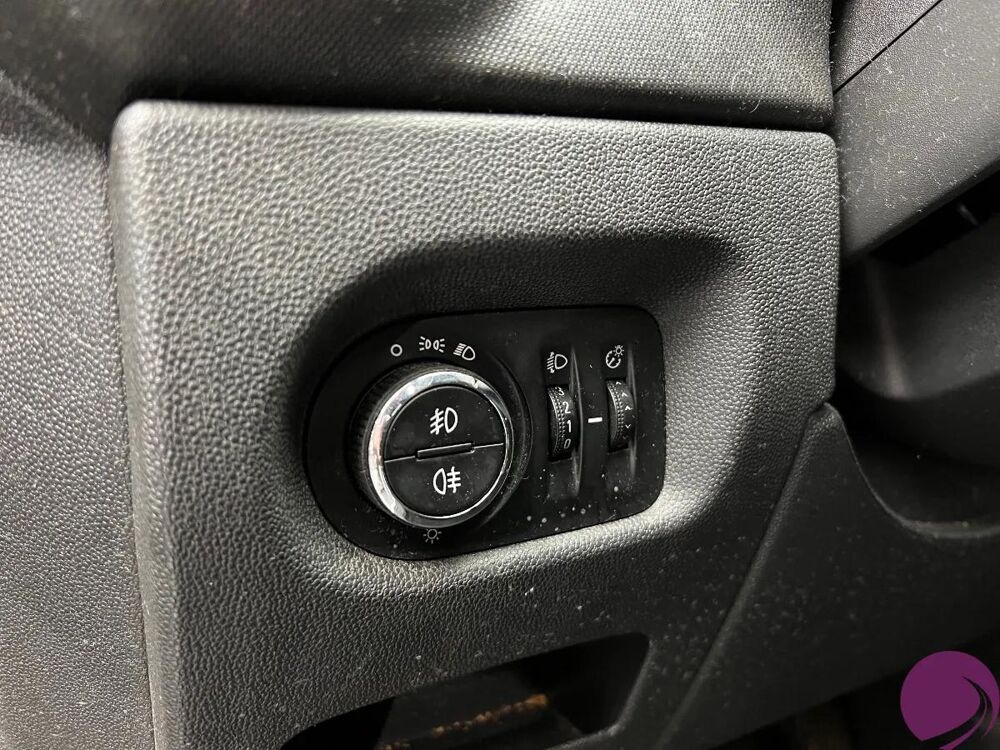 Corsa 1.3 CDTI 111 2010 occasion 59169 F&eacute;rin