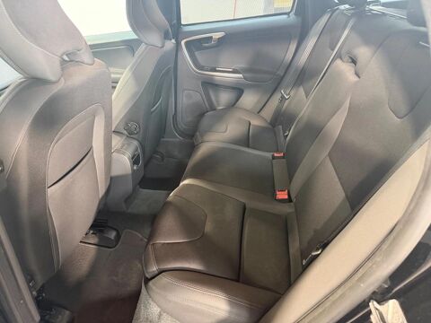 XC60 D3 Momentum Drive 2014 occasion 62400 B&eacute;thune