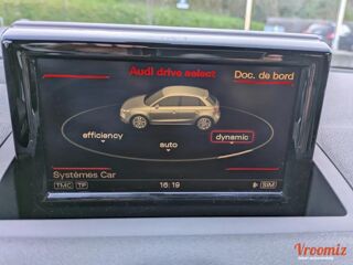 S1 2015 occasion 64110 Maz&egrave;res-Lezons