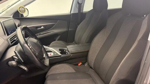5008 1.6 BHDI Active Business 2017 occasion 59223 Roncq