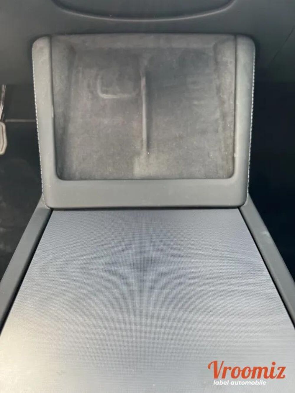 Model 3 ELECTRIC 255 75KWH BVA 2023 occasion 94520 P&eacute;rigny