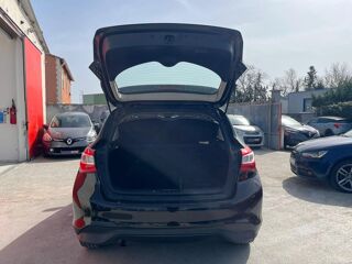 Pulsar 2018 occasion 13200 Arles