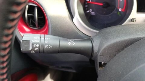 Juke 1.5 DCI N-Connecta / Suivi NISSAN / Premi&egrave;re main 2016 occasion 60200 Compi&egrave;gne