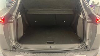 2008 HYBR 145 Hybrid 145 GT 2026 occasion 59223 Roncq