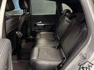 Classe B 1.5 180 D 115 PROGRESSIVE LINE 7G-DCT BVA 2019 occasion 13150 TARASCON