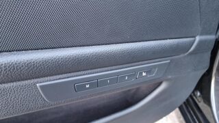 S&eacute;rie 5 TOURING 3.0 530 D 260 EXCLUSIVE XDRIVE BVA 2014 occasion 67190 GRESSWILLER